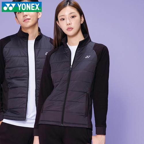 233WU004FBK (여성패딩자켓)