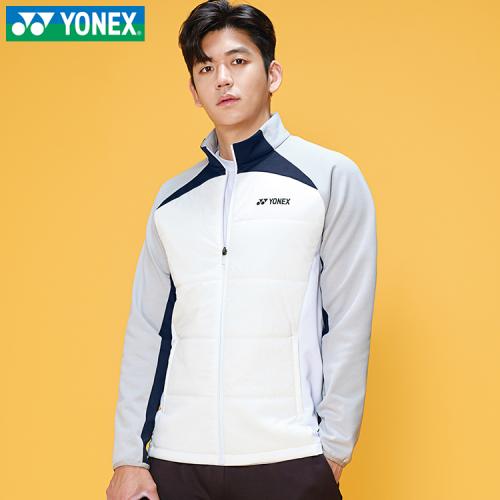 233WU005MWH (남성패딩자켓)