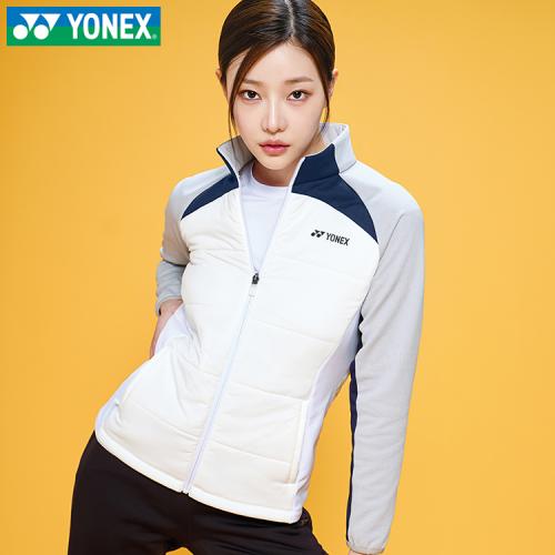 233WU006FWH (여성패딩자켓)