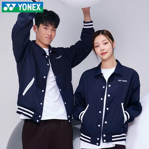 233JJ005UNV (남여공용바시티자켓)