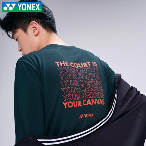 233TL001UDG (남여공용긴팔티셔츠)