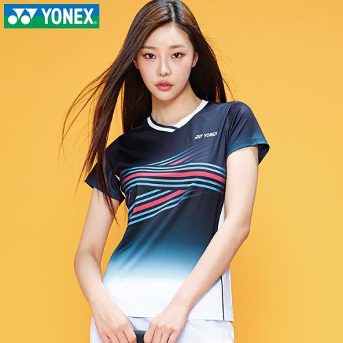 233TS002FIB (여성티셔츠)