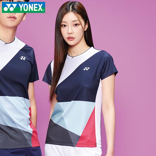 233TS030FDN (여성티셔츠)