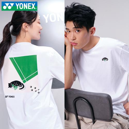 233TS036UWH (남여공용티셔츠)