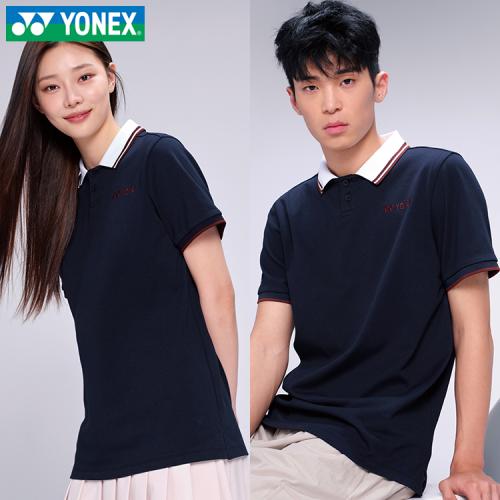 233TS040UBK (남여공용티셔츠)