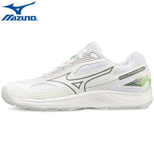 사이클론 스피드 4 (V1GC238035/남여공용배드민턴화)