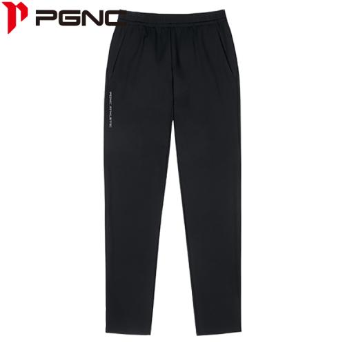 NTP-1005 (남성긴바지)