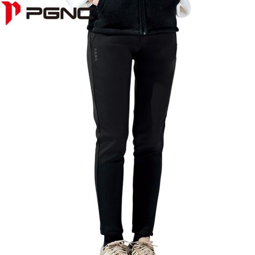 NTP-4032 (여성기모긴바지)