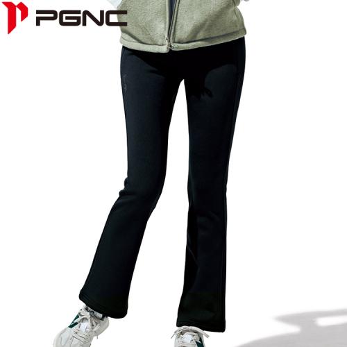 NTP-4033 (여성부츠컷긴바지)