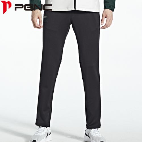 NTP-3301 (남성긴바지)