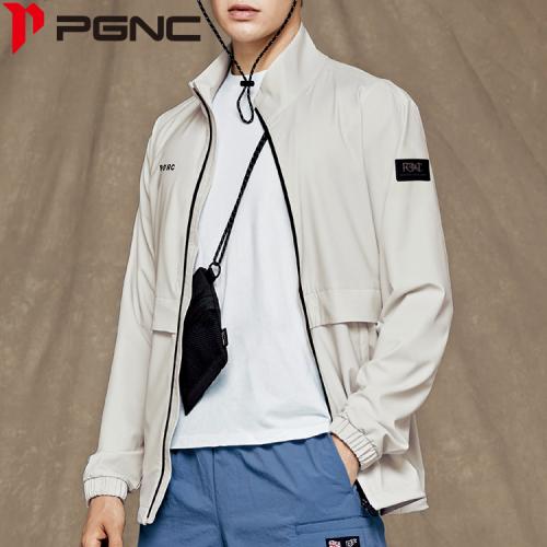 WB-165 (남성자켓)