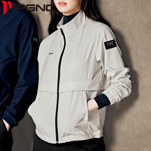 WB-265 (여성자켓)