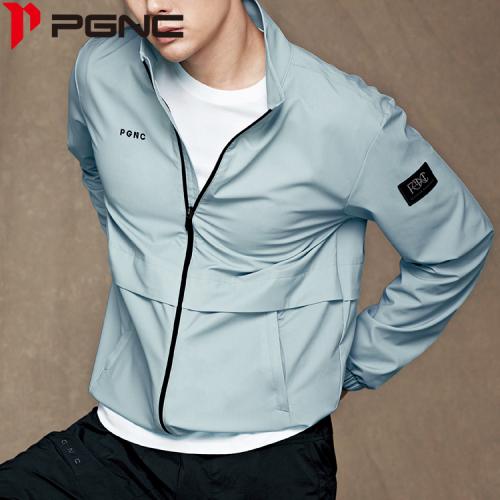 WB-166 (남성자켓)