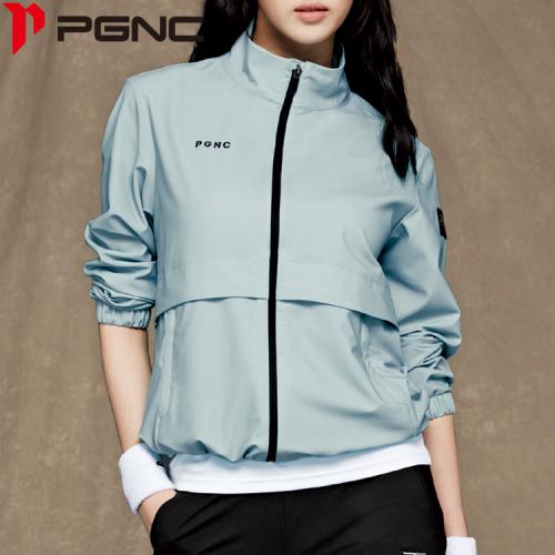 WB-266 (여성자켓)