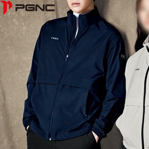 WB-167 (남성자켓)