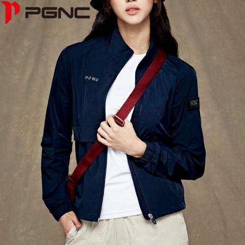 WB-267 (여성자켓)