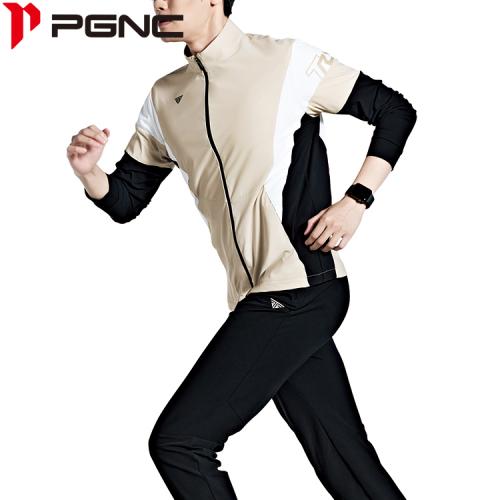 FT-1048 (남성트레이닝복)