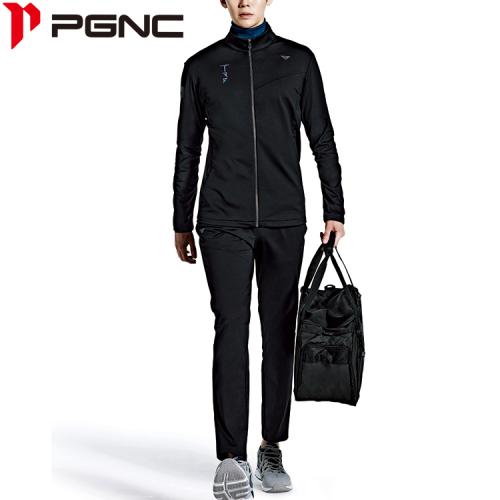 FT-1049 (남성트레이닝복)