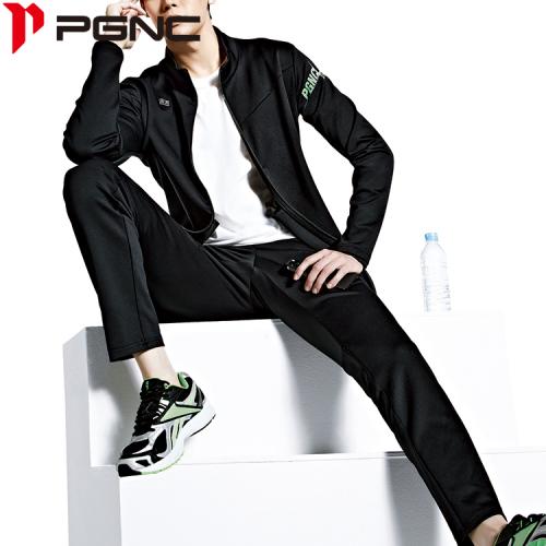 NT-3300 (남성트레이닝복)