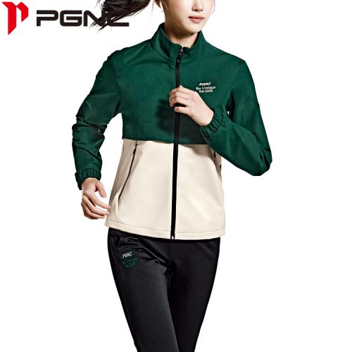 NT-4301 (여성트레이닝복)