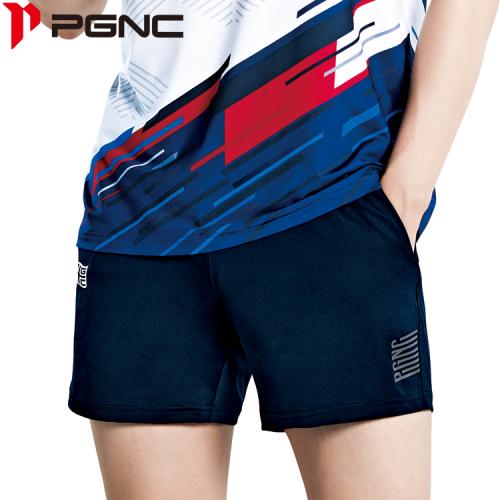 MP5-289 (남성반바지)