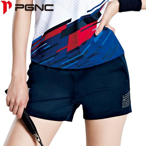 WP5-290 (여성반바지)