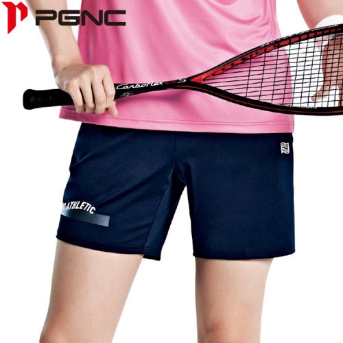 MP6-293 (남성반바지)