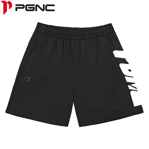 WP6-296 (여성반바지)