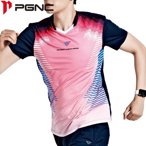 FST-704 (남성티셔츠)