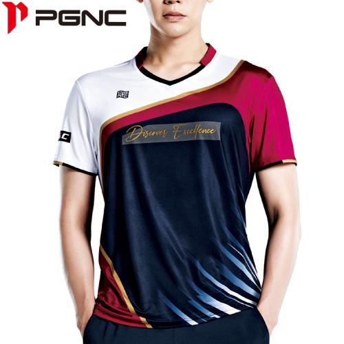 RT-1024 (남성티셔츠)