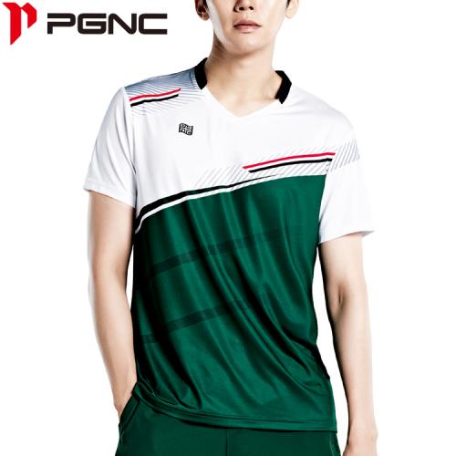 RT-1027 (남성티셔츠)