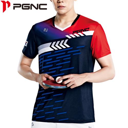 RT-1028 (남성티셔츠)