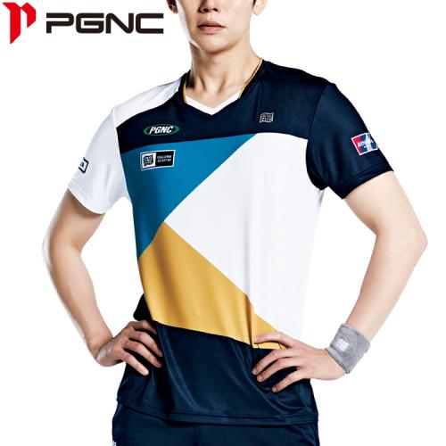 RT-1029 (남성티셔츠)