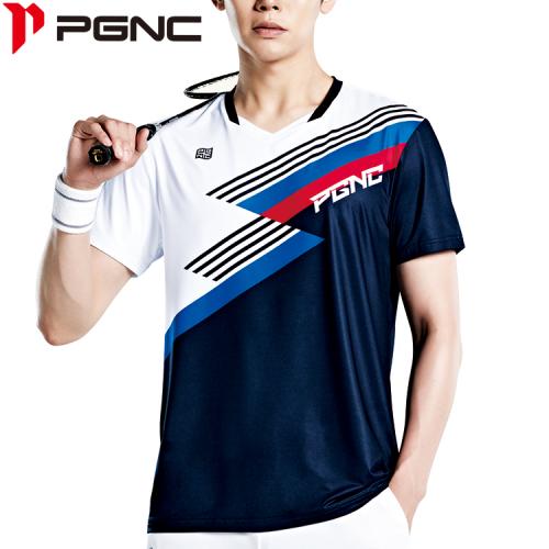 RT-1030 (남성티셔츠)