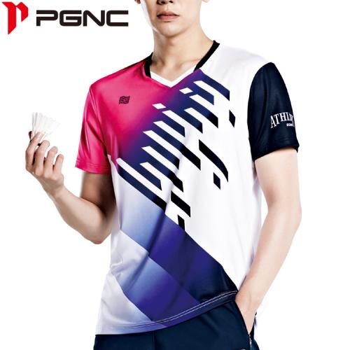 RT-1032 (남성티셔츠)