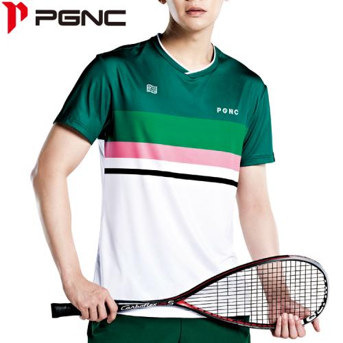 RT-1033 (남성티셔츠)