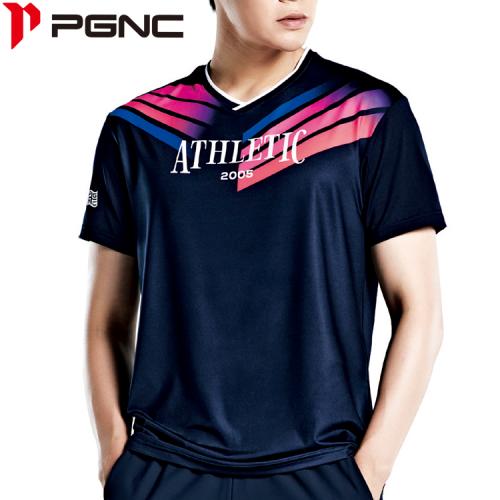 RT-1034 (남성티셔츠)