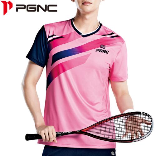 RT-1036 (남성티셔츠)