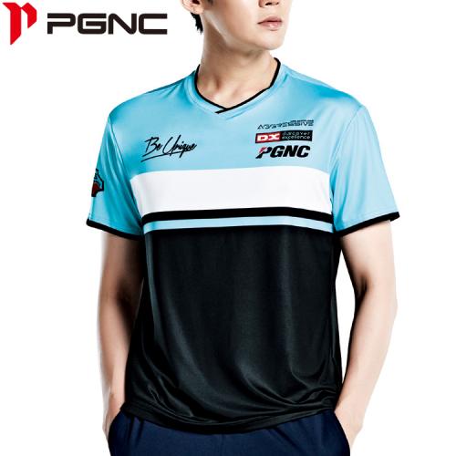 RT-1037 (남성티셔츠)