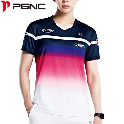 RT-1038 (남성티셔츠)