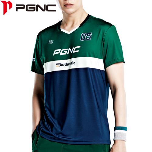 RT-1039 (남성티셔츠)