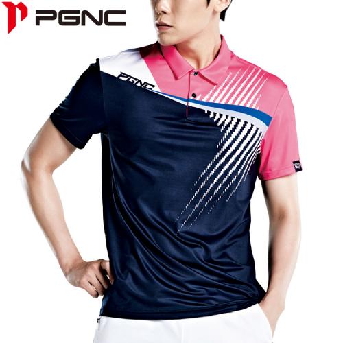 ST-1595 (남성티셔츠)