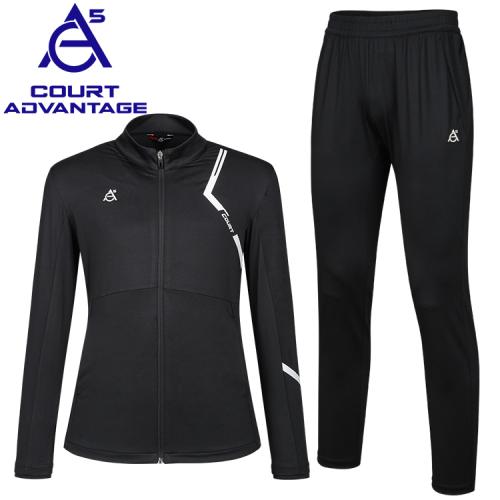 CT-3024 (남성트레이닝복)