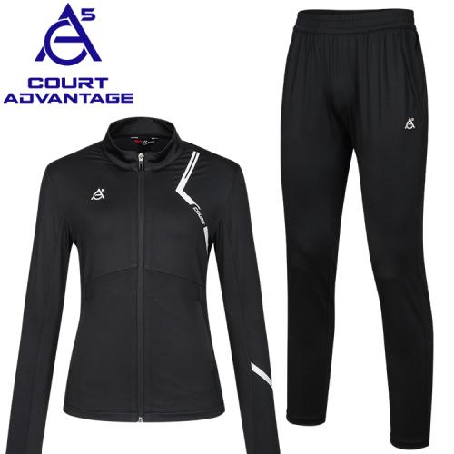 CT-4024 (여성트레이닝복)