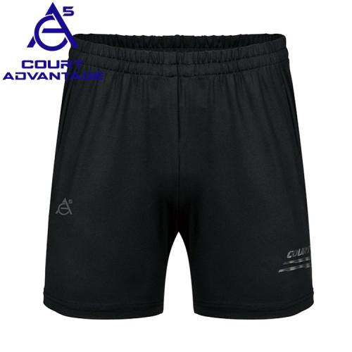 VANP4-118 (남성반바지)