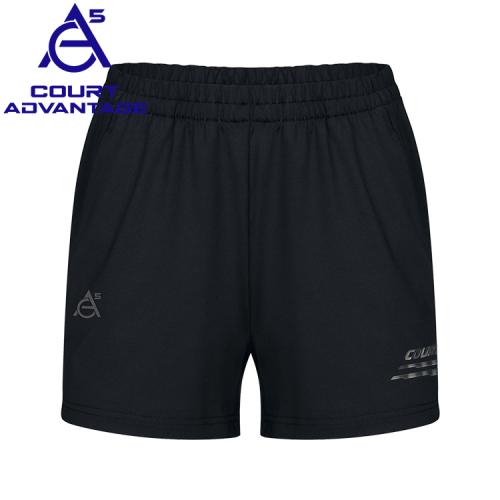 VANP4-218 (여성반바지)