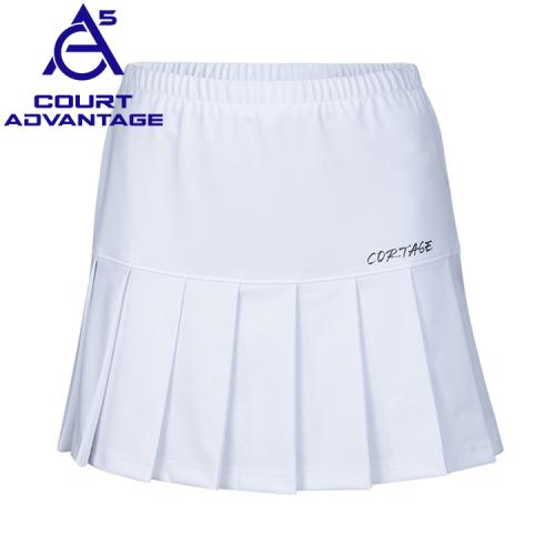 VANS-015 (스커트)