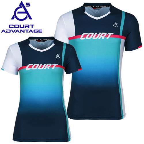 VANT-1081/VANT-2081 (남여커플티)