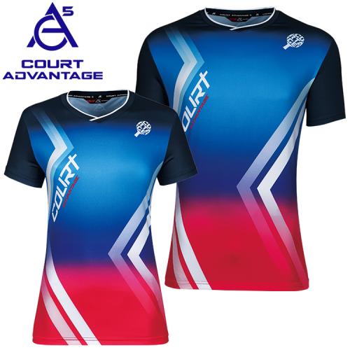 VANT-1082/VANT-2082 (남여커플티)