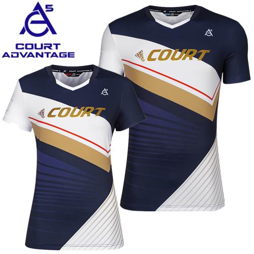 VANT-1083/VANT-2083 (남여커플티)